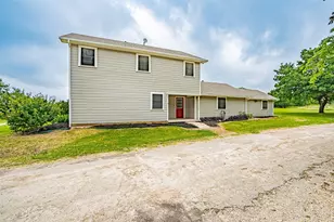 501 Endora St, Dublin, TX 76446 - Photo 6