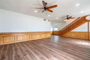 501 Endora St, Dublin, TX 76446 - Photo 8