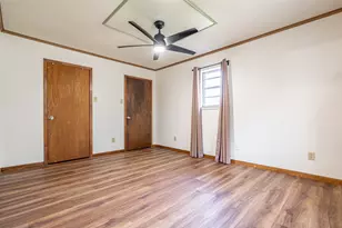 501 Endora St, Dublin, TX 76446 - Photo 26