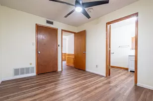 501 Endora St, Dublin, TX 76446 - Photo 30