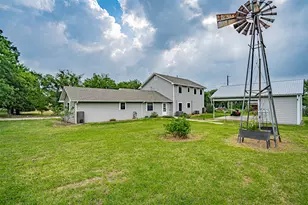 501 Endora St, Dublin, TX 76446 - Photo 1