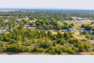 501 Endora Street, Dublin, TX 76446 - Photo 40