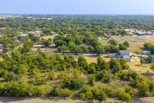 501 Endora St, Dublin, TX 76446 - Photo 40