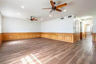 501 Endora St, Dublin, TX 76446 - Photo 10