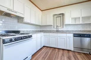 501 Endora St, Dublin, TX 76446 - Photo 14