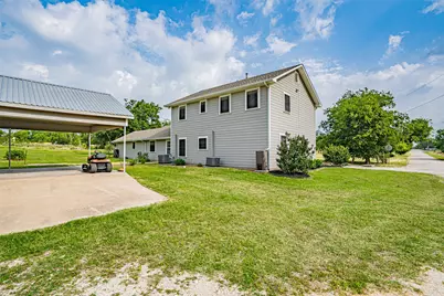 501 Endora Street, Dublin, TX 76446 - Photo 36