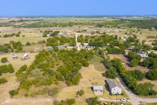 501 Endora St, Dublin, TX 76446 - Photo 38