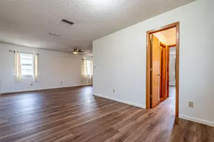 501 Endora St, Dublin, TX 76446 - Photo 22