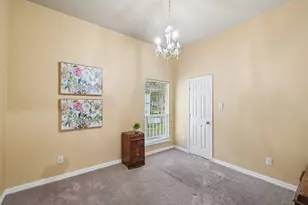1321 Stone Mountain Pkwy, Savannah, TX 76227 - Photo 28