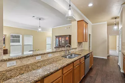 1321 Stone Mountain Parkway, Savannah, TX 76227 - Photo 18