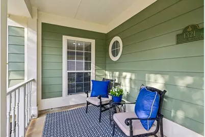 1321 Stone Mountain Parkway, Savannah, TX 76227 - Photo 4