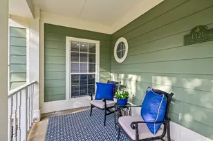 1321 Stone Mountain Pkwy, Savannah, TX 76227 - Photo 4