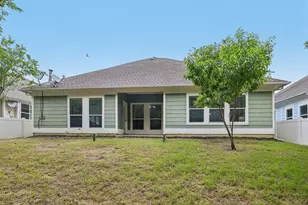 1321 Stone Mountain Pkwy, Savannah, TX 76227 - Photo 36