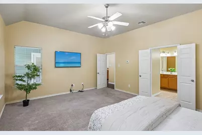 1321 Stone Mountain Parkway, Savannah, TX 76227 - Photo 20