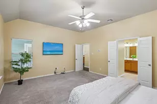 1321 Stone Mountain Pkwy, Savannah, TX 76227 - Photo 20