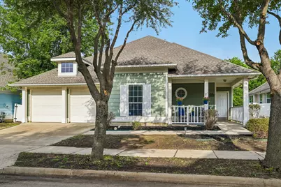 1321 Stone Mountain Parkway, Savannah, TX 76227 - Photo 2