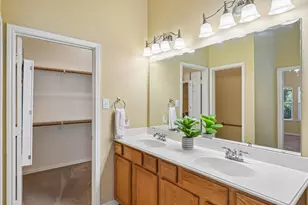 1321 Stone Mountain Pkwy, Savannah, TX 76227 - Photo 24