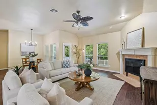 1321 Stone Mountain Pkwy, Savannah, TX 76227 - Photo 10
