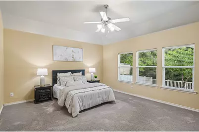 1321 Stone Mountain Parkway, Savannah, TX 76227 - Photo 20
