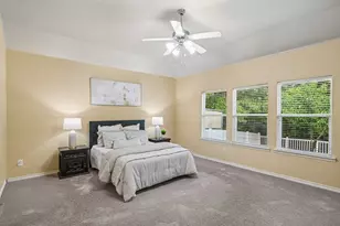 1321 Stone Mountain Pkwy, Savannah, TX 76227 - Photo 20