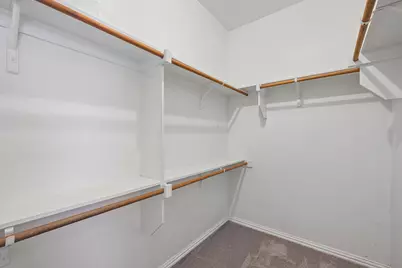 1321 Stone Mountain Parkway, Savannah, TX 76227 - Photo 24