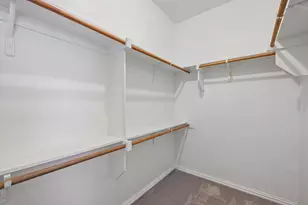 1321 Stone Mountain Pkwy, Savannah, TX 76227 - Photo 24