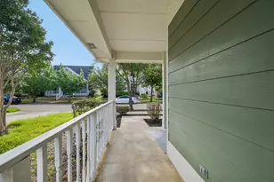 1321 Stone Mountain Pkwy, Savannah, TX 76227 - Photo 6