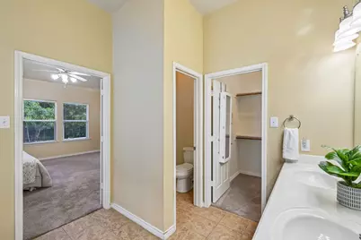 1321 Stone Mountain Parkway, Savannah, TX 76227 - Photo 26