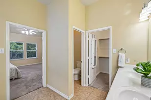 1321 Stone Mountain Pkwy, Savannah, TX 76227 - Photo 26