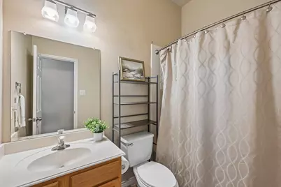 1321 Stone Mountain Parkway, Savannah, TX 76227 - Photo 28