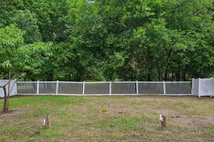 1321 Stone Mountain Pkwy, Savannah, TX 76227 - Photo 38