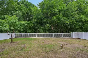 1321 Stone Mountain Pkwy, Savannah, TX 76227 - Photo 38