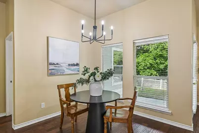 1321 Stone Mountain Parkway, Savannah, TX 76227 - Photo 14