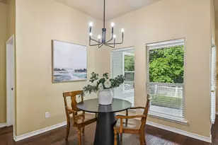 1321 Stone Mountain Pkwy, Savannah, TX 76227 - Photo 14
