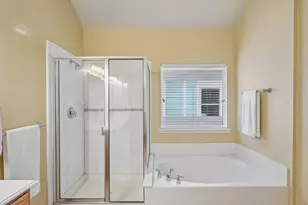 1321 Stone Mountain Pkwy, Savannah, TX 76227 - Photo 22