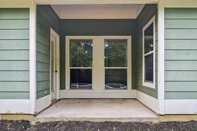 1321 Stone Mountain Parkway, Savannah, TX 76227 - Photo 34