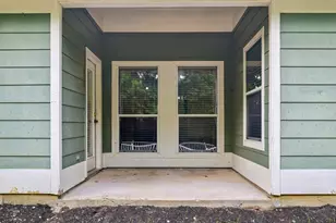 1321 Stone Mountain Pkwy, Savannah, TX 76227 - Photo 34