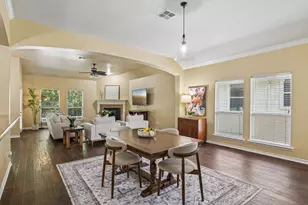 1321 Stone Mountain Pkwy, Savannah, TX 76227 - Photo 12
