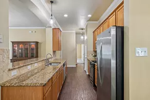 1321 Stone Mountain Pkwy, Savannah, TX 76227 - Photo 14