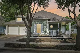 1321 Stone Mountain Pkwy, Savannah, TX 76227 - Photo 1
