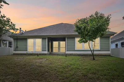 1321 Stone Mountain Parkway, Savannah, TX 76227 - Photo 40