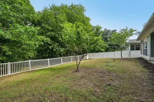 1321 Stone Mountain Pkwy, Savannah, TX 76227 - Photo 36