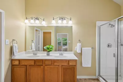 1321 Stone Mountain Parkway, Savannah, TX 76227 - Photo 22