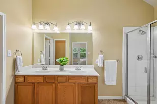 1321 Stone Mountain Pkwy, Savannah, TX 76227 - Photo 22