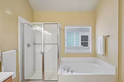 1321 Stone Mountain Parkway, Savannah, TX 76227 - Photo 22