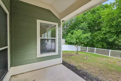 1321 Stone Mountain Parkway, Savannah, TX 76227 - Photo 32