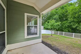 1321 Stone Mountain Pkwy, Savannah, TX 76227 - Photo 32