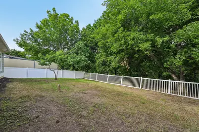 1321 Stone Mountain Parkway, Savannah, TX 76227 - Photo 34