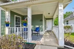 1321 Stone Mountain Pkwy, Savannah, TX 76227 - Photo 4