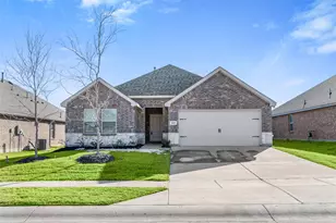 409 Willow View Way, Princeton, TX 75407 - Photo 2